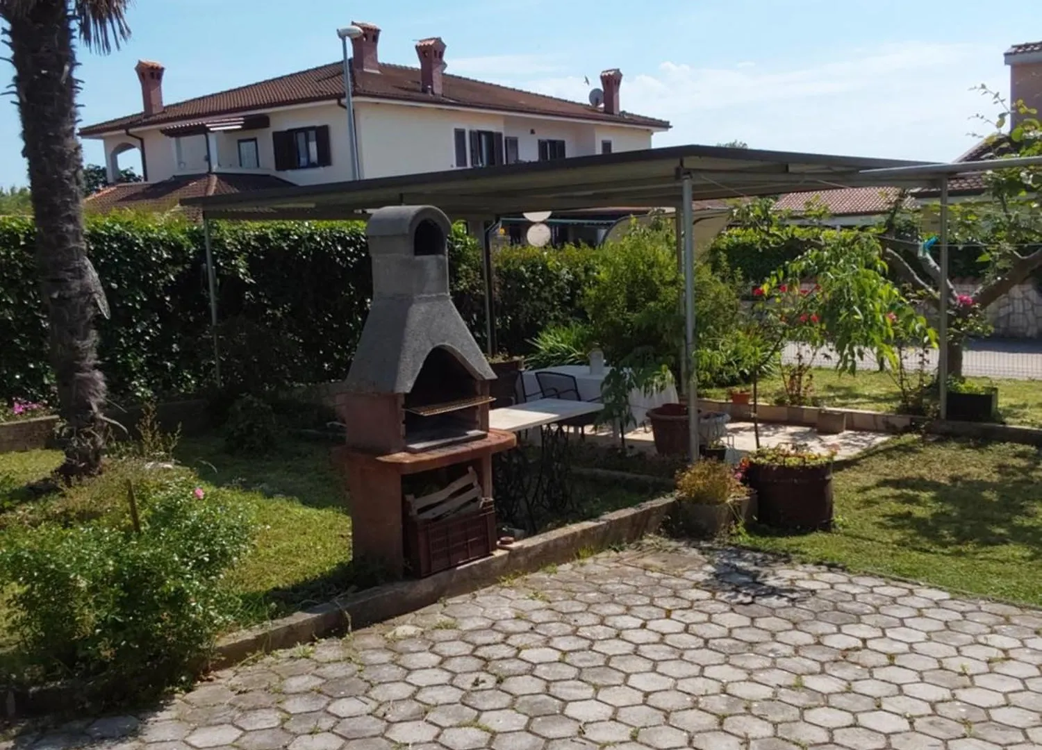 Novigrad Istria Boni E Angela 아파트 0*, Novigrad Istria 크로아티아